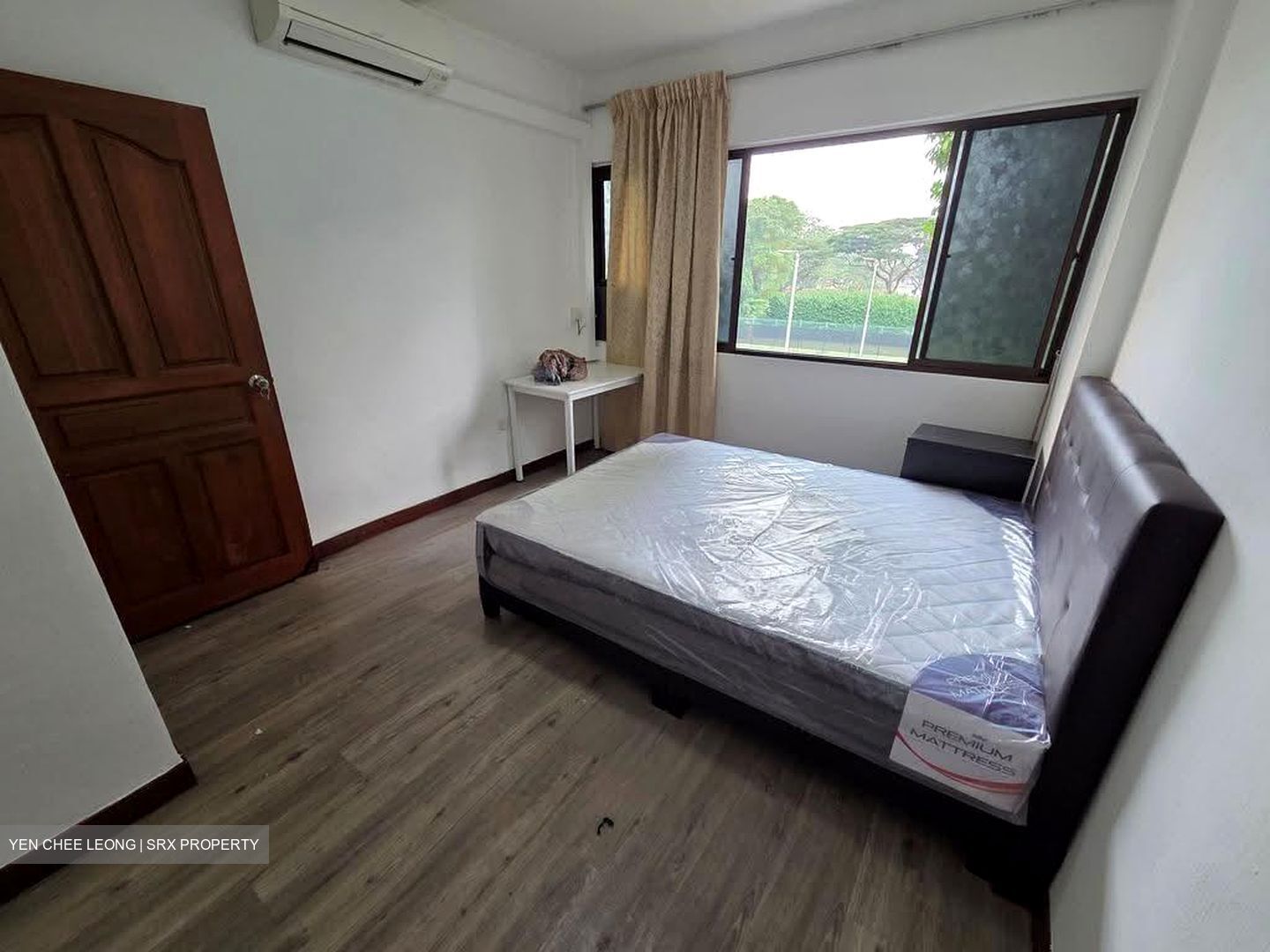 Laguna Park (D15), Apartment #622192551